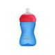 AVENT ŠOLJA SA MEKANIM KLJUNOM 9M+ 300ML - PLAVA - Online Apoteka AVENT ŠOLJA SA MEKANIM KLJUNOM 9M+ 300ML - PLAVA