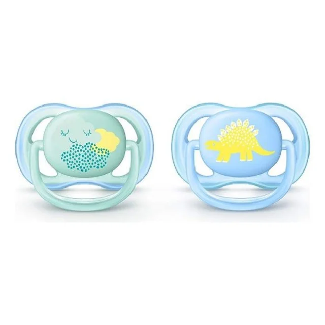 AVENT VARALICA STHR 0-6M AIR DECO - ZA DEČAKE - Online Apoteka AVENT VARALICA STHR 0-6M AIR DECO - ZA DEČAKE