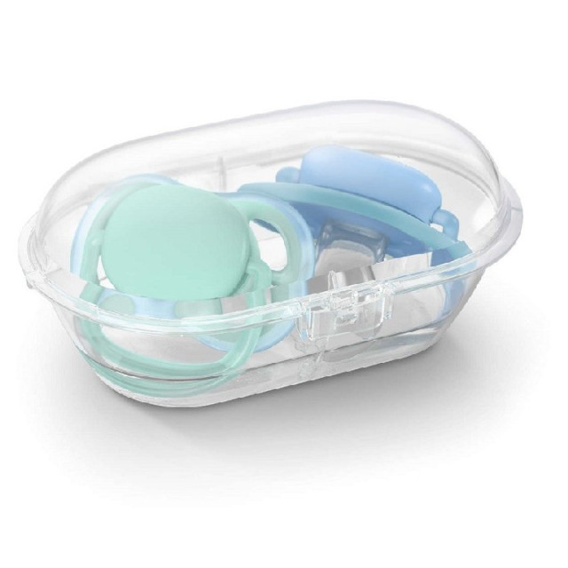 AVENT VARALICA STHR 6-18M AIR DECO - ZA DEČAKE - Online Apoteka AVENT VARALICA STHR 6-18M AIR DECO - ZA DEČAKE
