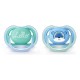 AVENT VARALICA STHR 6-18M AIR DECO - ZA DEČAKE - Online Apoteka AVENT VARALICA STHR 6-18M AIR DECO - ZA DEČAKE