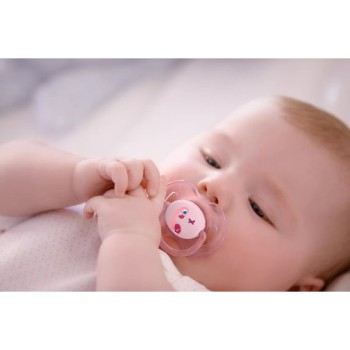 AVENT VARALICA STHR CLASSIC 0-6M