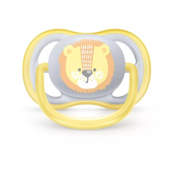 AVENT VARALICA STHR ULTRA AIR 0-6M