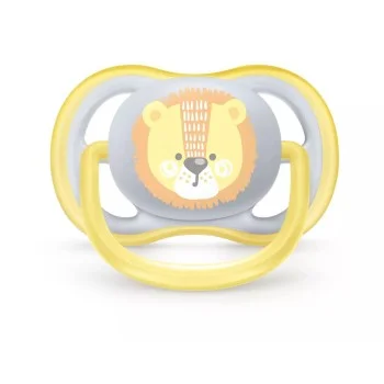 AVENT VARALICA STHR ULTRA AIR 0-6M