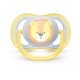 AVENT VARALICA STHR ULTRA AIR 0-6M - Online Apoteka AVENT VARALICA STHR ULTRA AIR 0-6M