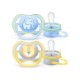 AVENT VARALICA STHR ULTRA AIR 0-6M - Online Apoteka AVENT VARALICA STHR ULTRA AIR 0-6M