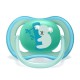 AVENT VARALICA STHR ULTRA AIR 18M+ ( 2KOM) ZA DEČAKE