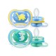 AVENT VARALICA STHR ULTRA AIR 18M+ ( 2KOM) ZA DEČAKE