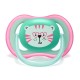 AVENT VARALICA STHR ULTRA AIR 18M+ ( 2KOM) ZA DEVOJČICE - Online Apoteka AVENT VARALICA STHR ULTRA AIR 18M+ ( 2KOM) ZA DEVOJČICE