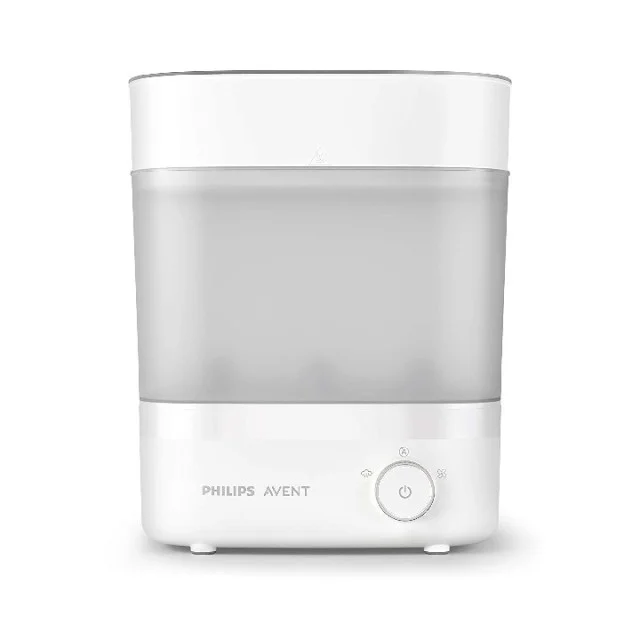 AVENT ELEKTRIČNI STERILIZATOR NA PARU