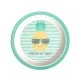 CANPOL BABIES BAMBOO SET ZA HRANJENJE (3 DELA) - SO COLL
