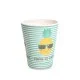 CANPOL BABIES BAMBOO SET ZA HRANJENJE (3 DELA) - SO COLL