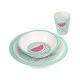 CANPOL BABIES BAMBOO SET ZA HRANJENJE (3 DELA) - SO COLL - Online Apoteka CANPOL BABIES BAMBOO SET ZA HRANJENJE (3 DELA) - SO COLL