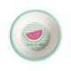 CANPOL BABIES BAMBOO SET ZA HRANJENJE (3 DELA) - SO COLL