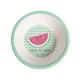 CANPOL BABIES BAMBOO SET ZA HRANJENJE (3 DELA) - SO COLL - Online Apoteka CANPOL BABIES BAMBOO SET ZA HRANJENJE (3 DELA) - SO COLL