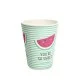 CANPOL BABIES BAMBOO SET ZA HRANJENJE (3 DELA) - SO COLL - Online Apoteka CANPOL BABIES BAMBOO SET ZA HRANJENJE (3 DELA) - SO COLL