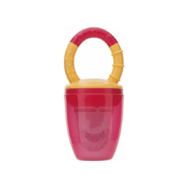 CANPOL BABIES MLJACKALICA (CRVENA) - Online Apoteka CANPOL BABIES MLJACKALICA (CRVENA)