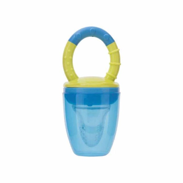 CANPOL BABIES MLJACKALICA (PLAVA) - Online Apoteka CANPOL BABIES MLJACKALICA (PLAVA)