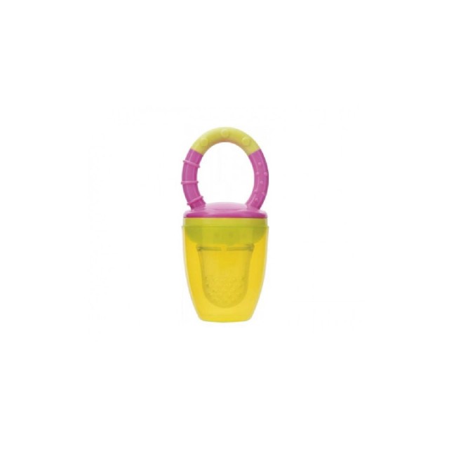 CANPOL BABIES MLJACKALICA (ŽUTA) - Online Apoteka CANPOL BABIES MLJACKALICA (ŽUTA)