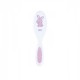 CANPOL BABY ČEŠALJ I ČETKA SOFT - ROZE - Online Apoteka CANPOL BABY ČEŠALJ I ČETKA SOFT - ROZE