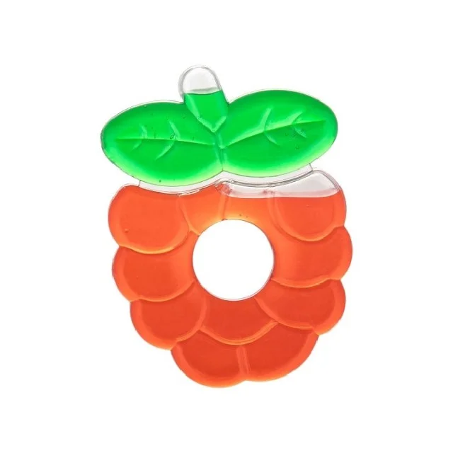 CANPOL BABY GLODALICA - FRUITS - Online Apoteka CANPOL BABY GLODALICA - FRUITS