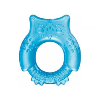CANPOL BABY GLODALICA - SOVA (PLAVA) CANPOL BABY GLODALICA - SOVA (PLAVA)