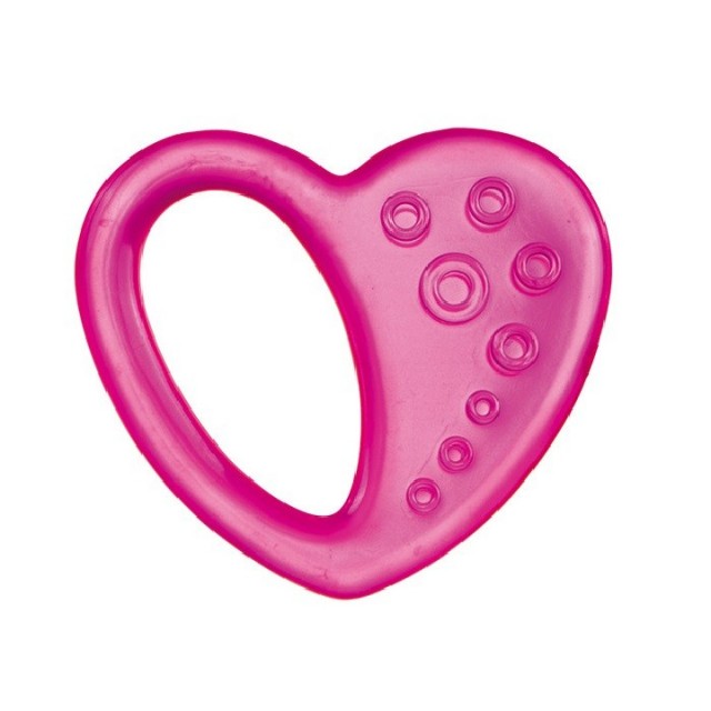 CANPOL BABY GLODALICA - SRCE - Online Apoteka CANPOL BABY GLODALICA - SRCE