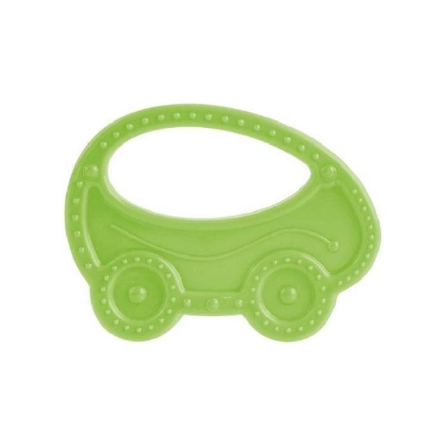 CANPOL BABY GLODALICA - ZELENA - Online Apoteka CANPOL BABY GLODALICA - ZELENA