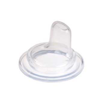 CANPOL BABY MEKANI KLJUN ZA EASY START FLAŠICE CANPOL BABY MEKANI KLJUN ZA EASY START FLAŠICE