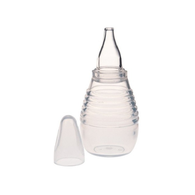 CANPOL BABY PUMPICA ZA NOS (BELA) - Online Apoteka CANPOL BABY PUMPICA ZA NOS (BELA)