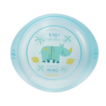 CANPOL BABY TANJIR "AFRICA" - PLAVI CANPOL BABY TANJIR "AFRICA" - PLAVI