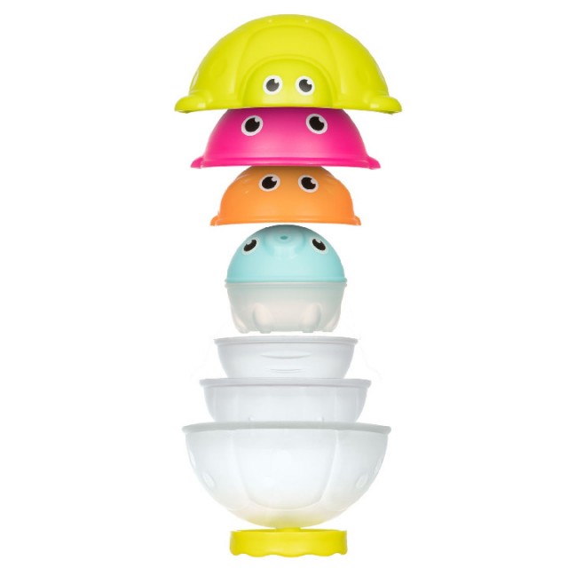 CANPOL BABY IGRAČKA ZA KUPANJE CREATIVE TOYS - RAIN SHOWER (4 KOM) - Online Apoteka CANPOL BABY IGRAČKA ZA KUPANJE CREATIVE TOYS - RAIN SHOWER (4 KOM)