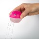 CANPOL BABY IGRAČKA ZA KUPANJE CREATIVE TOYS - RAIN SHOWER (4 KOM) - Online Apoteka CANPOL BABY IGRAČKA ZA KUPANJE CREATIVE TOYS - RAIN SHOWER (4 KOM)