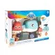 CANPOL BABY IGRAČKA ZA KUPANJE CREATIVE TOYS - Online Apoteka CANPOL BABY IGRAČKA ZA KUPANJE CREATIVE TOYS