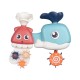 CANPOL BABY IGRAČKA ZA KUPANJE CREATIVE TOYS - Online Apoteka CANPOL BABY IGRAČKA ZA KUPANJE CREATIVE TOYS