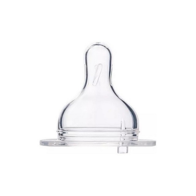 CANPOL CUCLA EASY START ZA FLAŠICU WIDE NECK - SPOR PROTOK - Online Apoteka CANPOL CUCLA EASY START ZA FLAŠICU WIDE NECK - SPOR PROTOK