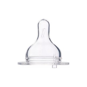 CANPOL CUCLA EASY START ZA FLAŠICU WIDE NECK - X REZ CANPOL CUCLA EASY START ZA FLAŠICU WIDE NECK - X REZ