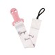 CANPOL LANČIĆ ZA VARALICU - BONJOUR PARIS (PINK) - Online Apoteka CANPOL LANČIĆ ZA VARALICU - BONJOUR PARIS (PINK)