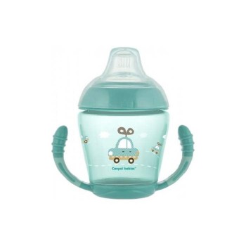 CANPOL ŠOLJA 230ML - TOYS TUR CANPOL ŠOLJA 230ML - TOYS TUR
