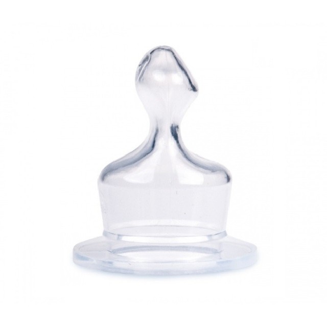CANPOL SILIKONSKA CUCLA ORTHODONTIC SPOR PROTOK (2KOM) - Online Apoteka CANPOL SILIKONSKA CUCLA ORTHODONTIC SPOR PROTOK (2KOM)