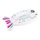 CANPOL TERMOMETAR ZA KUPANJE - PINK FISH - Online Apoteka CANPOL TERMOMETAR ZA KUPANJE - PINK FISH