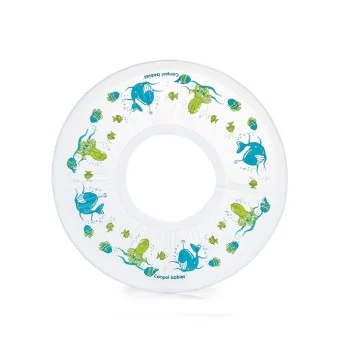 CANPOL TRAKA ZA KUPANJE- ZAŠTITA ZA OČI OD VODE