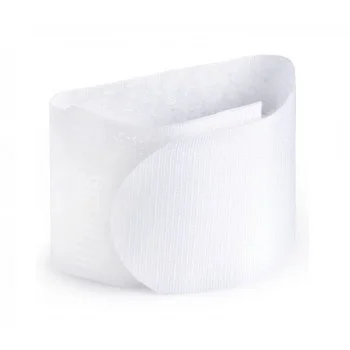 CANPOL UNIVERZALNI ŠTITNIK (2KOM)