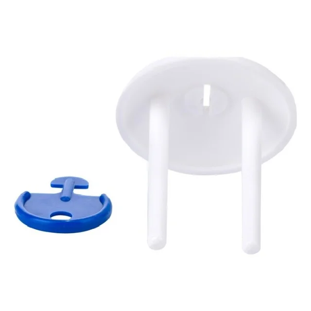 CANPOL ZAŠTITA ZA UTIČNICU - LONG (4 KOM)