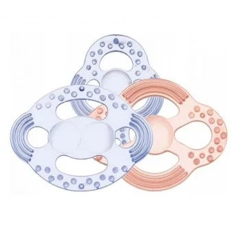 CANPOL BABY GLODALICA - CLASSIC (PLAVA) CANPOL BABY GLODALICA - CLASSIC (PLAVA)