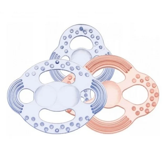 CANPOL BABY GLODALICA - CLASSIC (PLAVA) - Online Apoteka CANPOL BABY GLODALICA - CLASSIC (PLAVA)