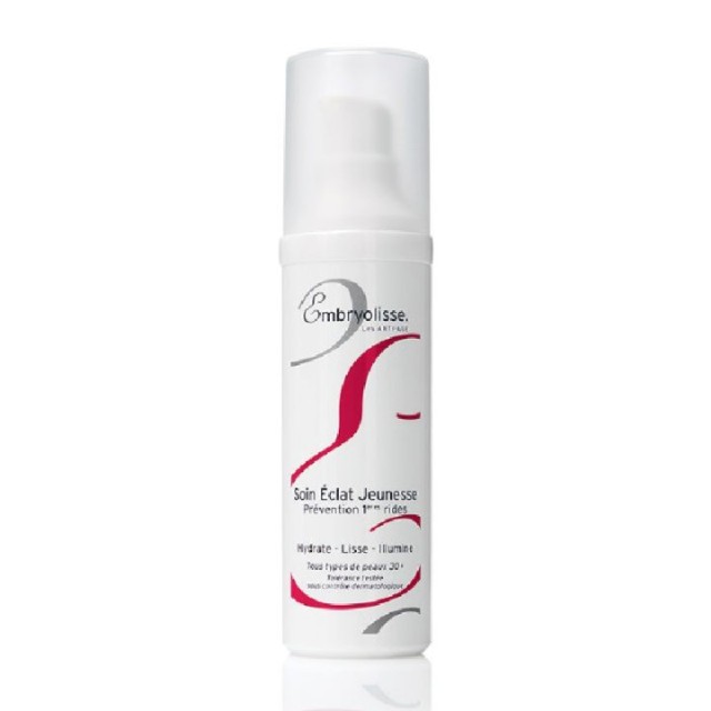 EMBRYOLISSE KREMA PROTIV PRVIH BORA 40ML - Online Apoteka EMBRYOLISSE KREMA PROTIV PRVIH BORA 40ML