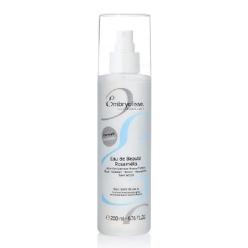 EMBRYOLISSE OSVEŽAVAJUĆI CVETNI TONIK 200ML