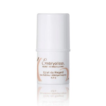 EMBRYOLISSE OSVEŽAVAJUĆI STIK ZA BLISTAV PREDEO OKO OČIJU 4,5GR EMBRYOLISSE OSVEŽAVAJUĆI STIK ZA BLISTAV PREDEO OKO OČIJU 4,5GR