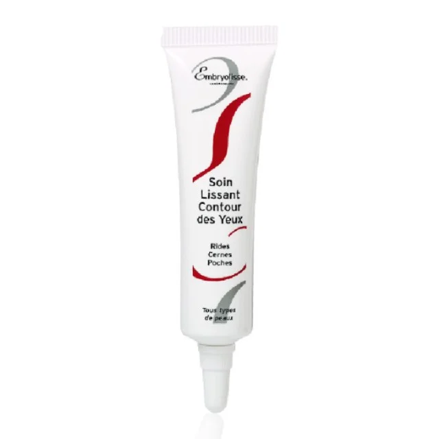 EMBRYOLISSE PODMLAĐUJUĆA KREMA ZA PREDEO OKO OČIJU 15ML - Online Apoteka EMBRYOLISSE PODMLAĐUJUĆA KREMA ZA PREDEO OKO OČIJU 15ML