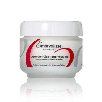 EMBRYOLISSE UČVRŠĆUJUĆA REGENERATIVNA KREMA 50ML